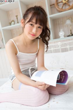 冥绝村剧情介绍